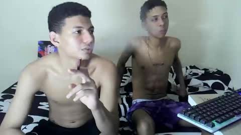 nerek master online show from December 9, 2024, 11:34 pm