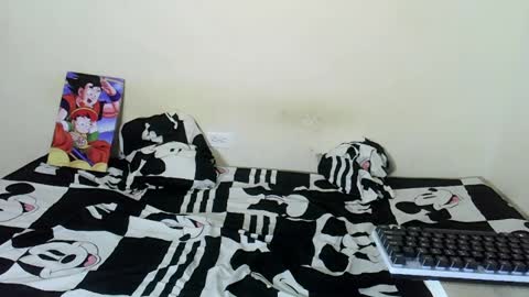 nerek master online show from December 10, 2024, 8:19 am