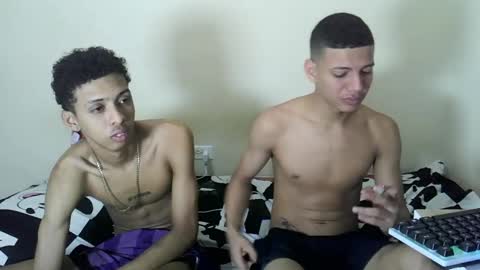 nerek master online show from December 15, 2024, 7:13 am