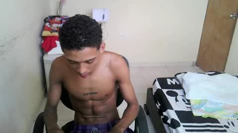 nerek master online show from January 4, 2025, 8:48 pm