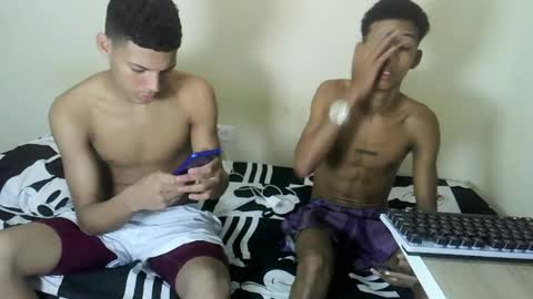 nerek master online show from January 7, 2025, 7:31 am