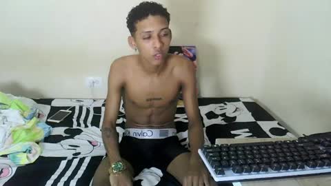 nerek master online show from January 8, 2025, 11:41 pm