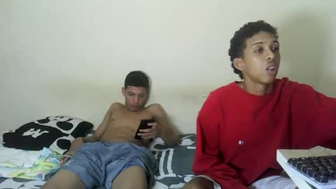 nerek master online show from January 16, 2025, 7:49 am