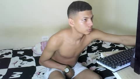 nerek master online show from January 23, 2025, 8:36 am