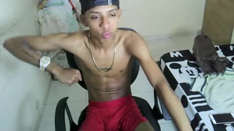 nerek master online show from January 27, 2025, 5:36 am