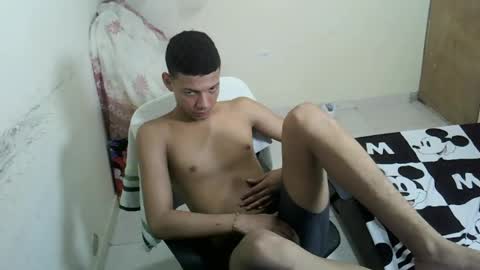 nerek master online show from January 29, 2025, 1:48 am