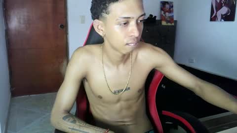 nerek master online show from September 22, 2025, 1:13 pm