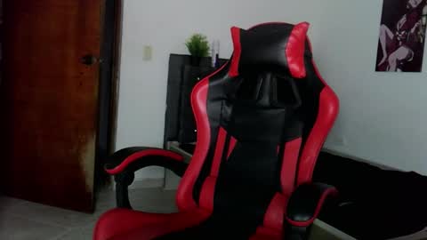 nerek master online show from September 26, 2025, 10:41 am