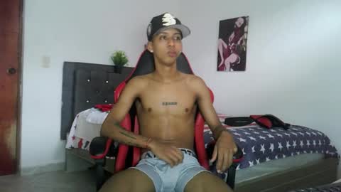 nerek master online show from October 4, 2025, 4:27 pm