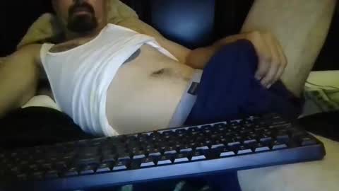 Snapshot of nerfylil2 chatting on December 13, 2024, 6:00 am Nerfylil online show from December 13, 2024, 6:00 am