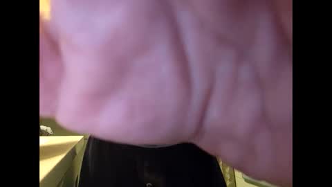 Snapshot of nerfylil2 chatting on February 3, 2025, 3:42 am Nerfylil online show from February 3, 2025, 3:42 am