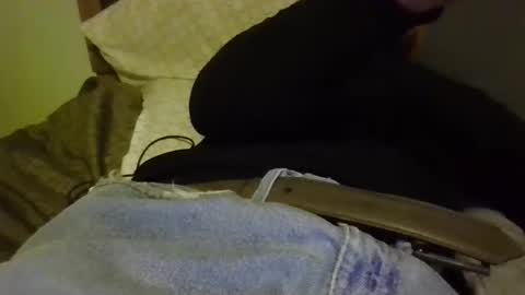 Snapshot of nerfylil2 chatting on January 6, 2026, 1:31 am Nerfylil online show from January 6, 2026, 1:31 am