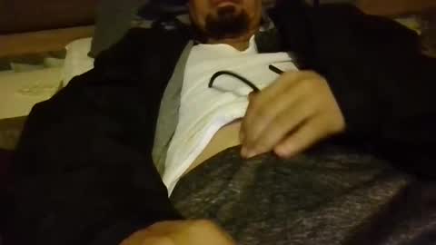 Snapshot of nerfylil2 chatting on January 6, 2026, 3:38 pm Nerfylil online show from January 6, 2026, 3:38 pm