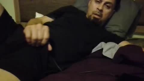 Snapshot of nerfylil2 chatting on January 9, 2026, 2:47 am Nerfylil online show from January 9, 2026, 2:47 am