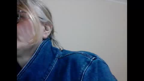 NERIMAN55 online show from April 28, 2026, 6:13 pm