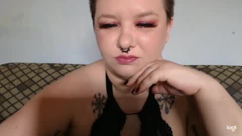 Neriphine online show from July 3, 2026, 10:10 am