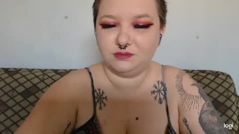 Neriphine online show from July 9, 2026, 9:35 am