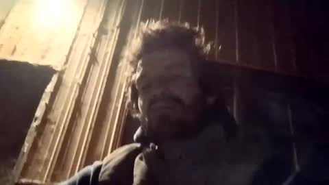 Snapshot of nermigarciaaguilar7994688 chatting on November 5, 2025, 7:41 am nermigarciaaguilar7994688 online show from November 5, 2025, 7:41 am