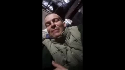 Snapshot of nermigarciaaguilar7994688 chatting on March 2, 2026, 6:58 am nermigarciaaguilar7994688 online show from March 2, 2026, 6:58 am