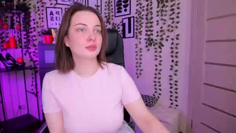 Snapshot of nero_asta chatting on June 14, 2026, 3:25 pm nero_asta online show from June 14, 2026, 3:25 pm