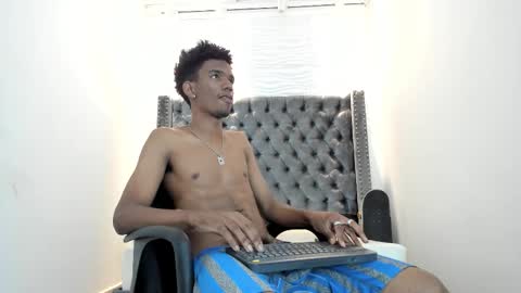 Nero online show from October 18, 2025, 7:36 pm