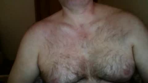 Snapshot of neroman37 chatting on September 15, 2025, 10:43 pm neroman37 online show from September 15, 2025, 10:43 pm