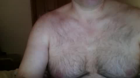 neroman37 online show from October 16, 2025, 9:38 pm