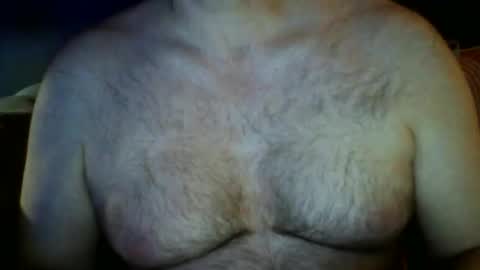 neroman37 online show from October 30, 2025, 10:21 pm