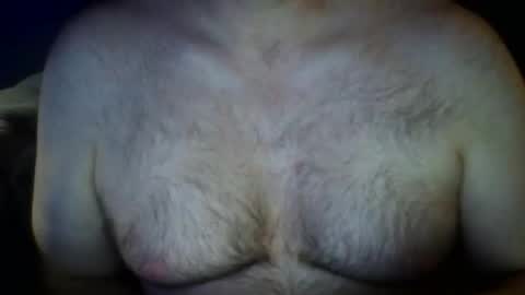 neroman37 online show from November 1, 2025, 11:18 pm