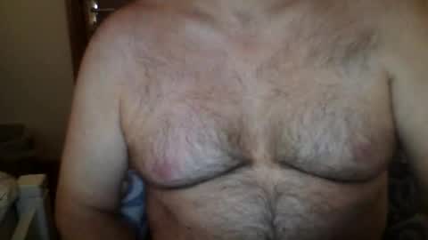 neroman37 online show from November 18, 2025, 11:48 pm