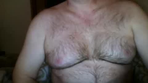 neroman37 online show from April 3, 2026, 10:52 pm