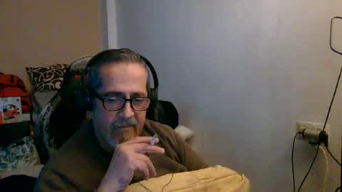 Snapshot of neron401 chatting on January 17, 2026, 4:54 pm neron401 online show from January 17, 2026, 4:54 pm