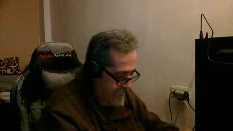 Snapshot of neron401 chatting on February 3, 2026, 10:26 pm neron401 online show from February 3, 2026, 10:26 pm