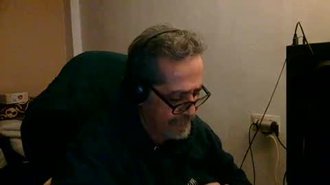 Snapshot of neron401 chatting on February 8, 2026, 4:27 am neron401 online show from February 8, 2026, 4:27 am