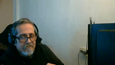 Snapshot of neron401 chatting on February 14, 2026, 3:53 pm neron401 online show from February 14, 2026, 3:53 pm