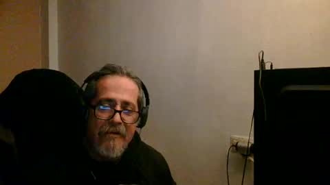 Snapshot of neron401 chatting on February 15, 2026, 3:58 am neron401 online show from February 15, 2026, 3:58 am