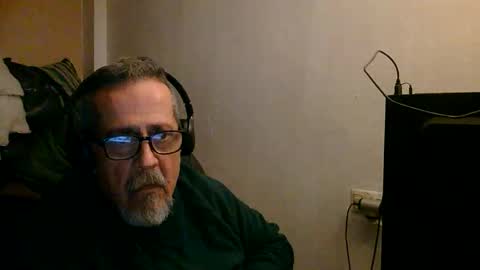 Snapshot of neron401 chatting on February 22, 2026, 9:13 pm neron401 online show from February 22, 2026, 9:13 pm