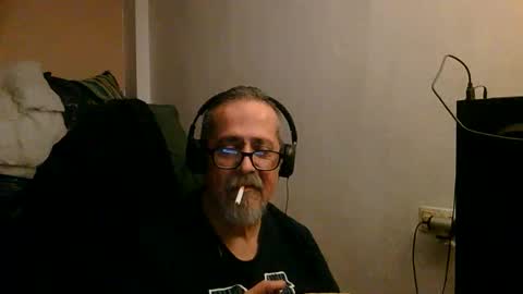 Snapshot of neron401 chatting on February 24, 2026, 1:03 am neron401 online show from February 24, 2026, 1:03 am