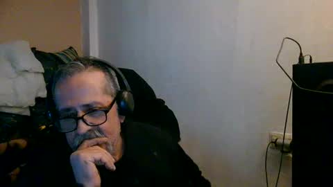 Snapshot of neron401 chatting on February 26, 2026, 6:29 pm neron401 online show from February 26, 2026, 6:29 pm