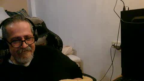 Snapshot of neron401 chatting on March 2, 2026, 4:36 am neron401 online show from March 2, 2026, 4:36 am