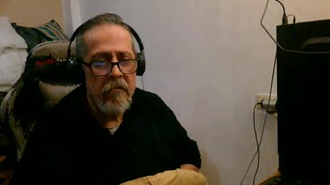 Snapshot of neron401 chatting on March 2, 2026, 5:08 am neron401 online show from March 2, 2026, 5:08 am