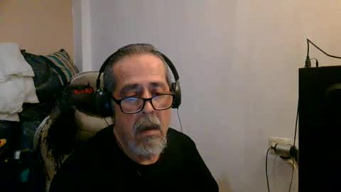 neron401 online show from March 17, 2026, 4:06 am