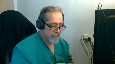 neron401 online show from May 23, 2026, 4:11 pm