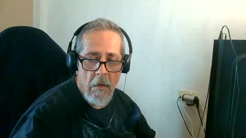 neron401 online show from May 24, 2026, 7:02 am