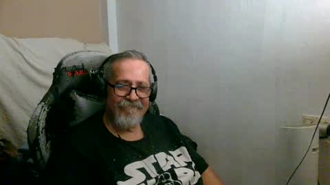 Snapshot of neron401 chatting on June 29, 2026, 3:46 am neron401 online show from June 29, 2026, 3:46 am