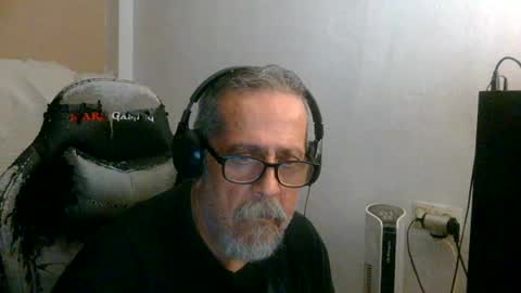 Snapshot of neron401 chatting on July 5, 2026, 3:23 am neron401 online show from July 5, 2026, 3:23 am