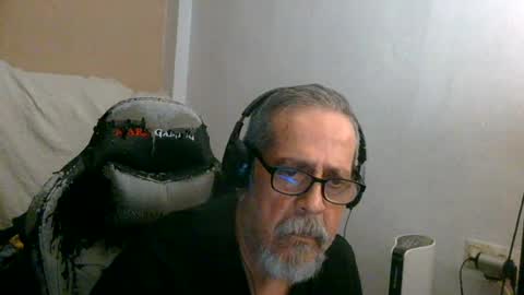 Snapshot of neron401 chatting on July 12, 2026, 1:51 am neron401 online show from July 12, 2026, 1:51 am