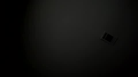 Snapshot of nery317 chatting on November 6, 2025, 10:49 am Extraordineryyy online show from November 6, 2025, 10:49 am