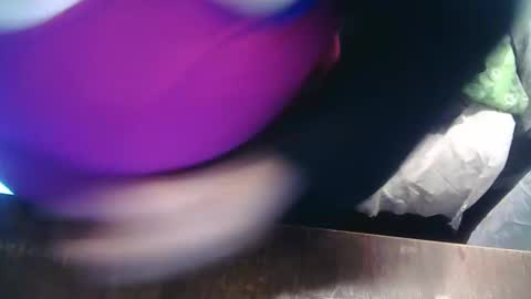 neslihan online show from January 23, 2025, 7:32 am