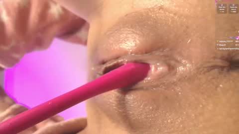          online show from December 15, 2024, 7:13 am